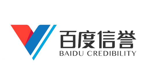 国产日产精品精品推荐|珠江流域全面进入主汛期